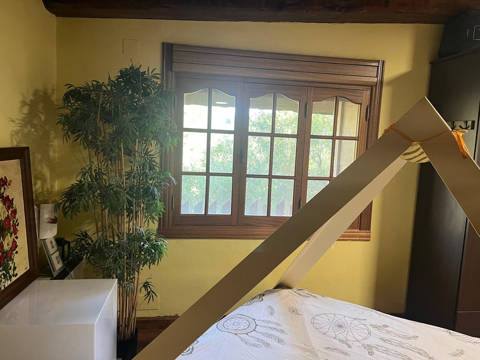 Casa de Campo en venta en Gea Y Truyols