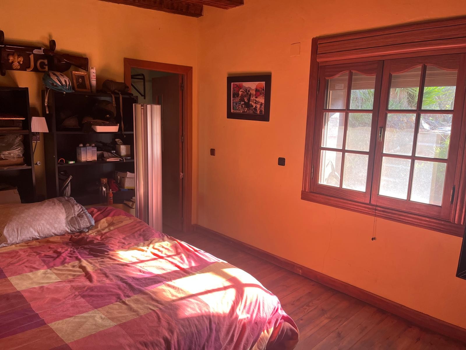 Casa de Campo en venta en Gea Y Truyols