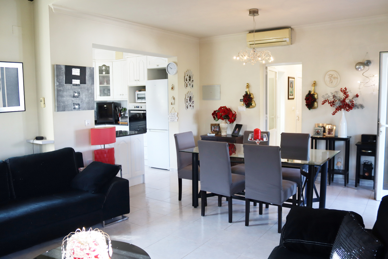 Villa for sale in Murla, Alicante, Spain