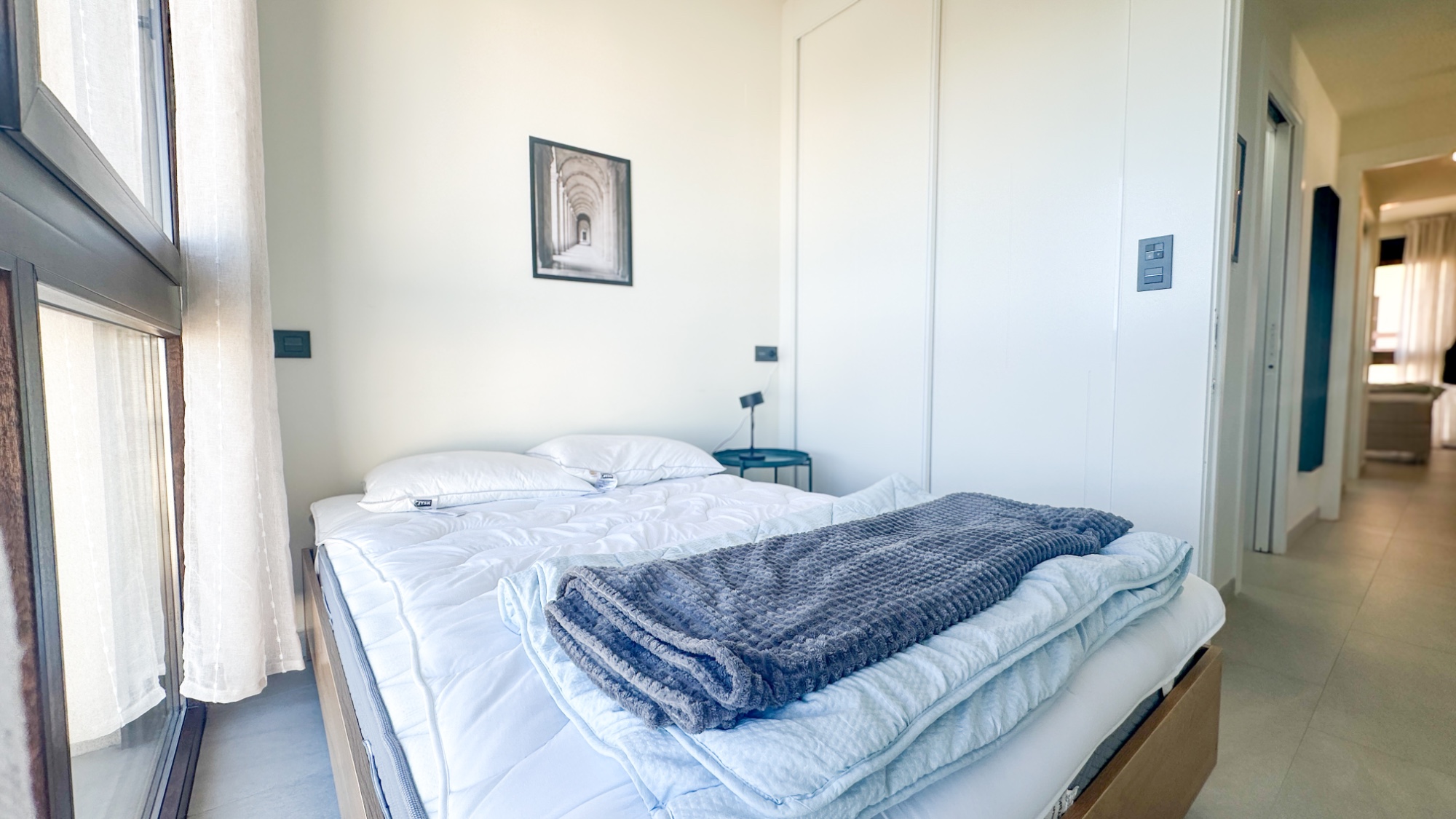 Piso en venta en Torrevieja