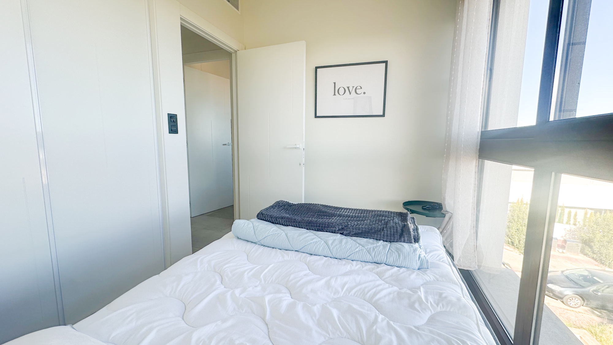 Piso en venta en Torrevieja