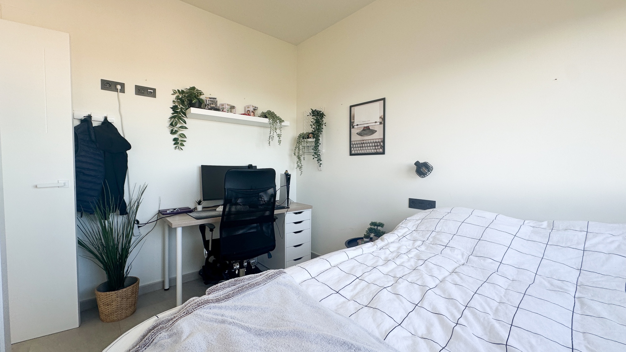 Piso en venta en Torrevieja