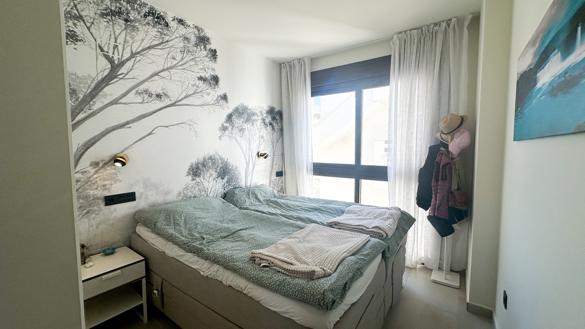 Piso en venta en Torrevieja
