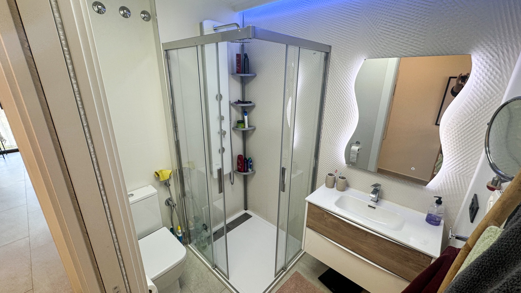 Piso en venta en Torrevieja