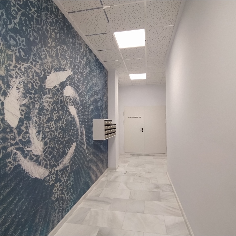 Apartment for sale in Torrevieja, Alicante, Spain