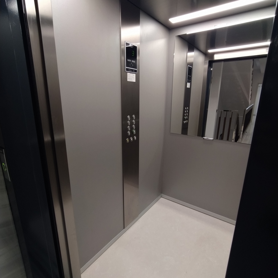 Apartment for sale in Torrevieja, Alicante, Spain