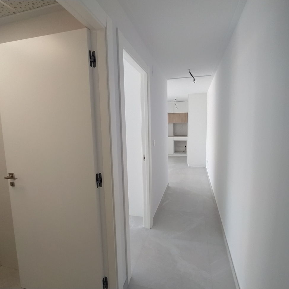 Apartment for sale in Torrevieja, Alicante, Spain