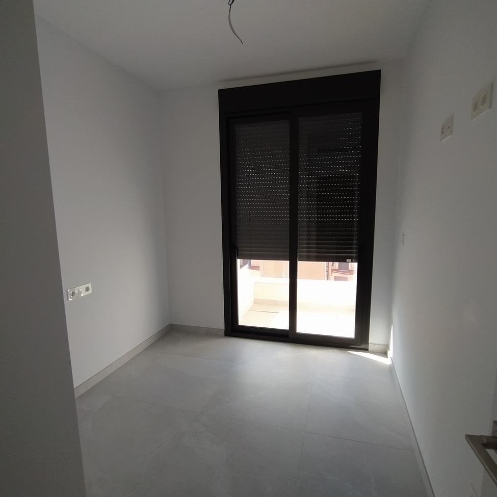 Apartment for sale in Torrevieja, Alicante, Spain