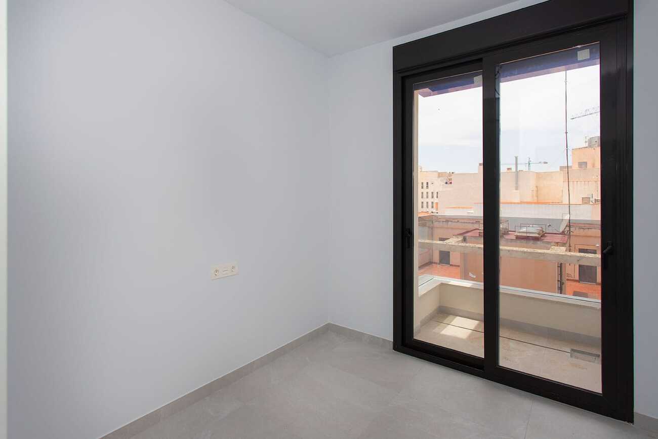 Apartment for sale in Torrevieja, Alicante, Spain
