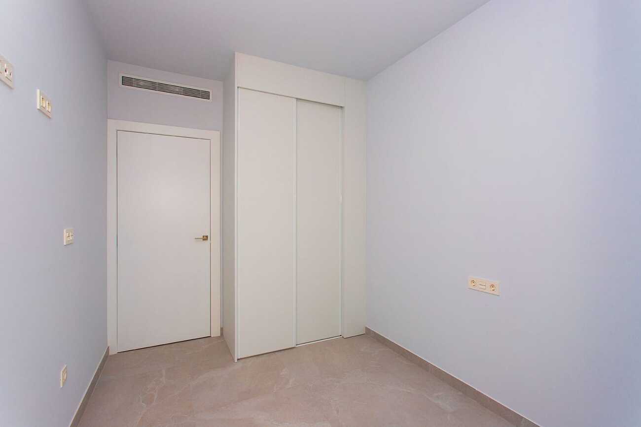 Apartment for sale in Torrevieja, Alicante, Spain