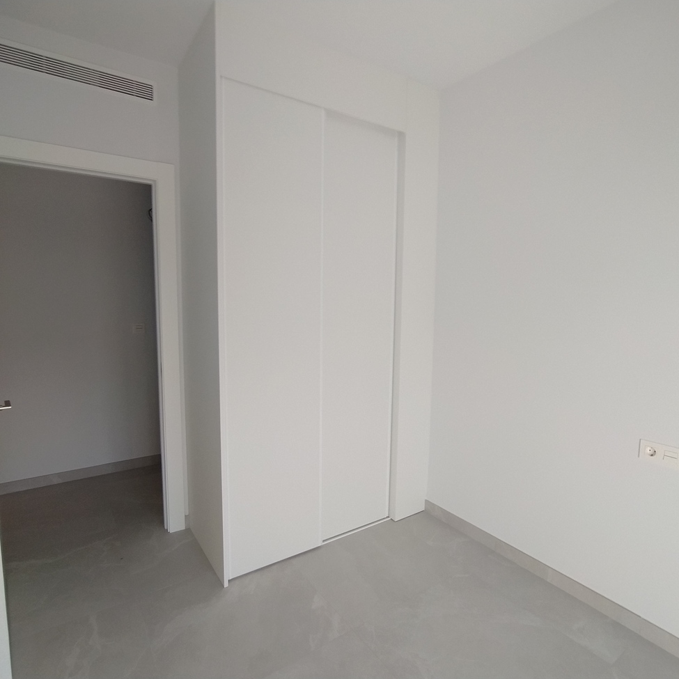 Apartment for sale in Torrevieja, Alicante, Spain