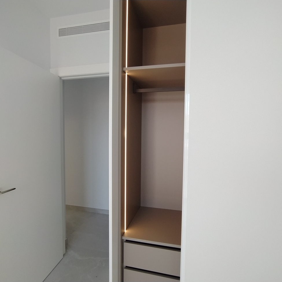 Apartment for sale in Torrevieja, Alicante, Spain
