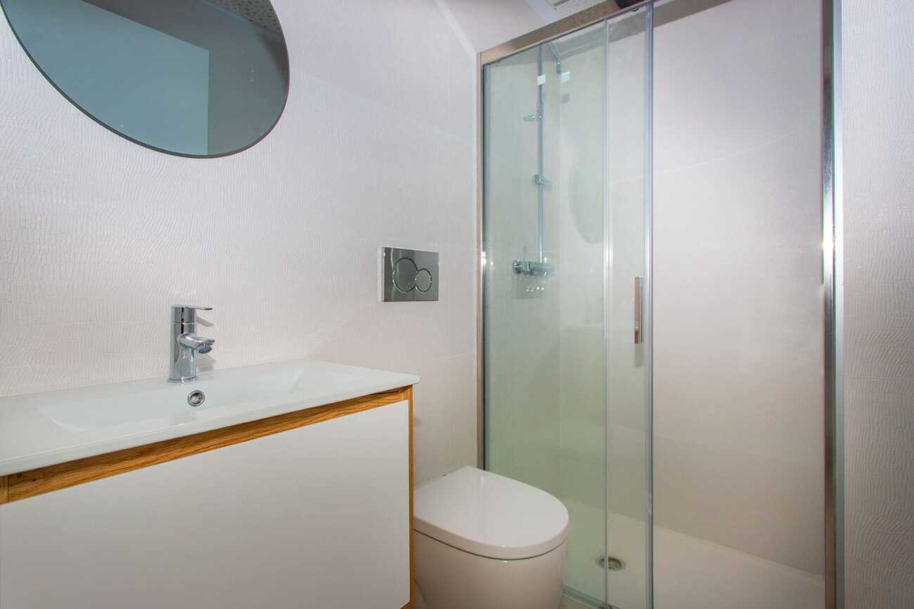 Apartment for sale in Torrevieja, Alicante, Spain