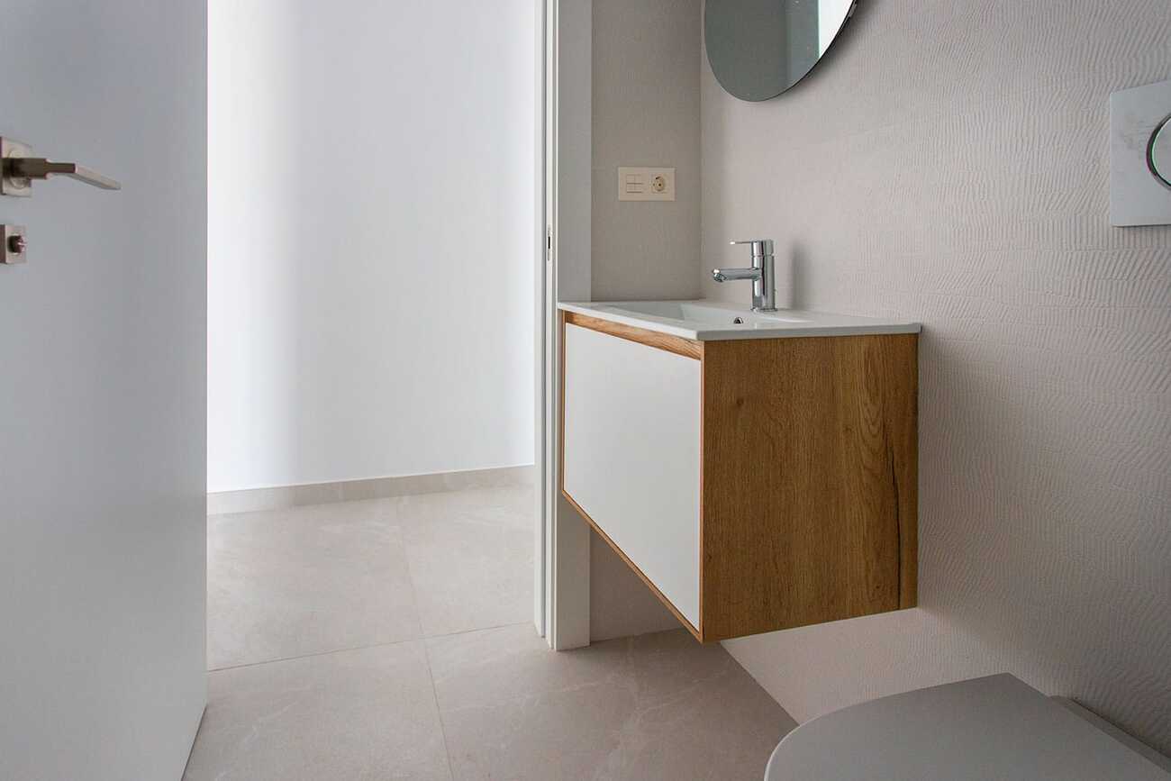 Apartment for sale in Torrevieja, Alicante, Spain