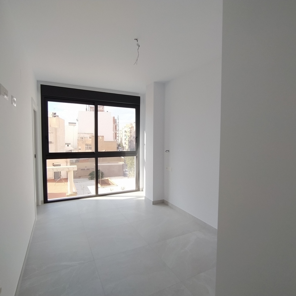 Apartment for sale in Torrevieja, Alicante, Spain