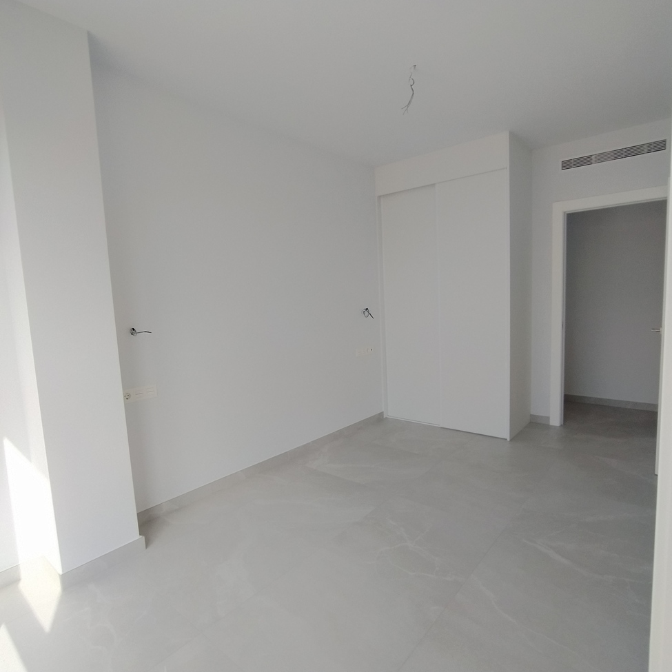 Apartment for sale in Torrevieja, Alicante, Spain