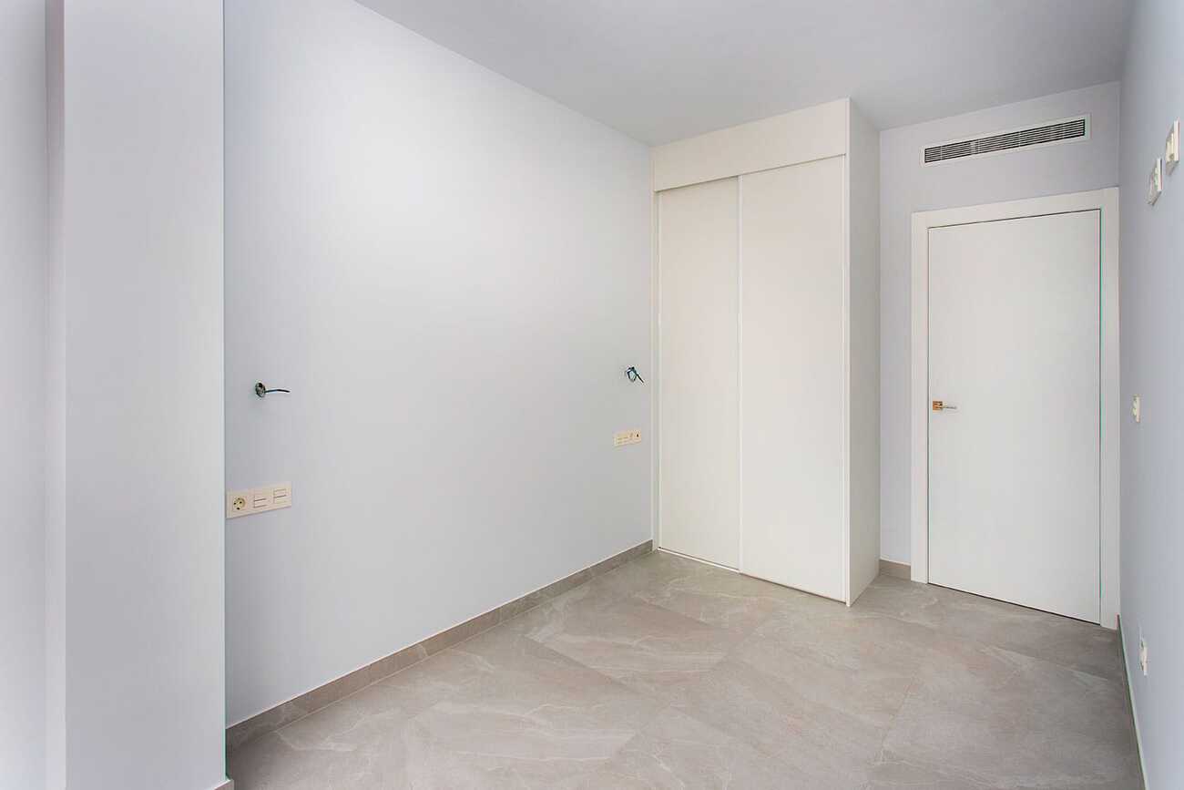 Apartment for sale in Torrevieja, Alicante, Spain