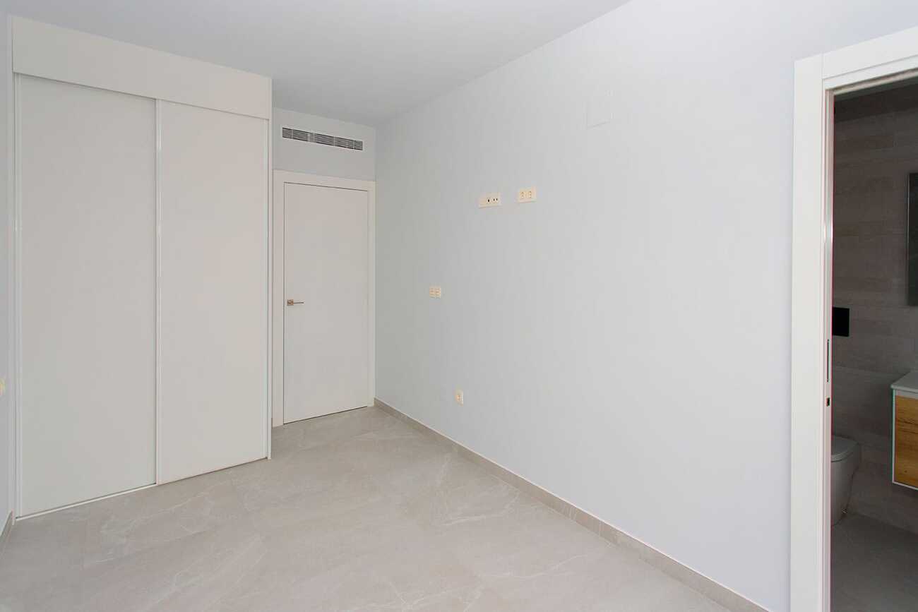 Apartment for sale in Torrevieja, Alicante, Spain