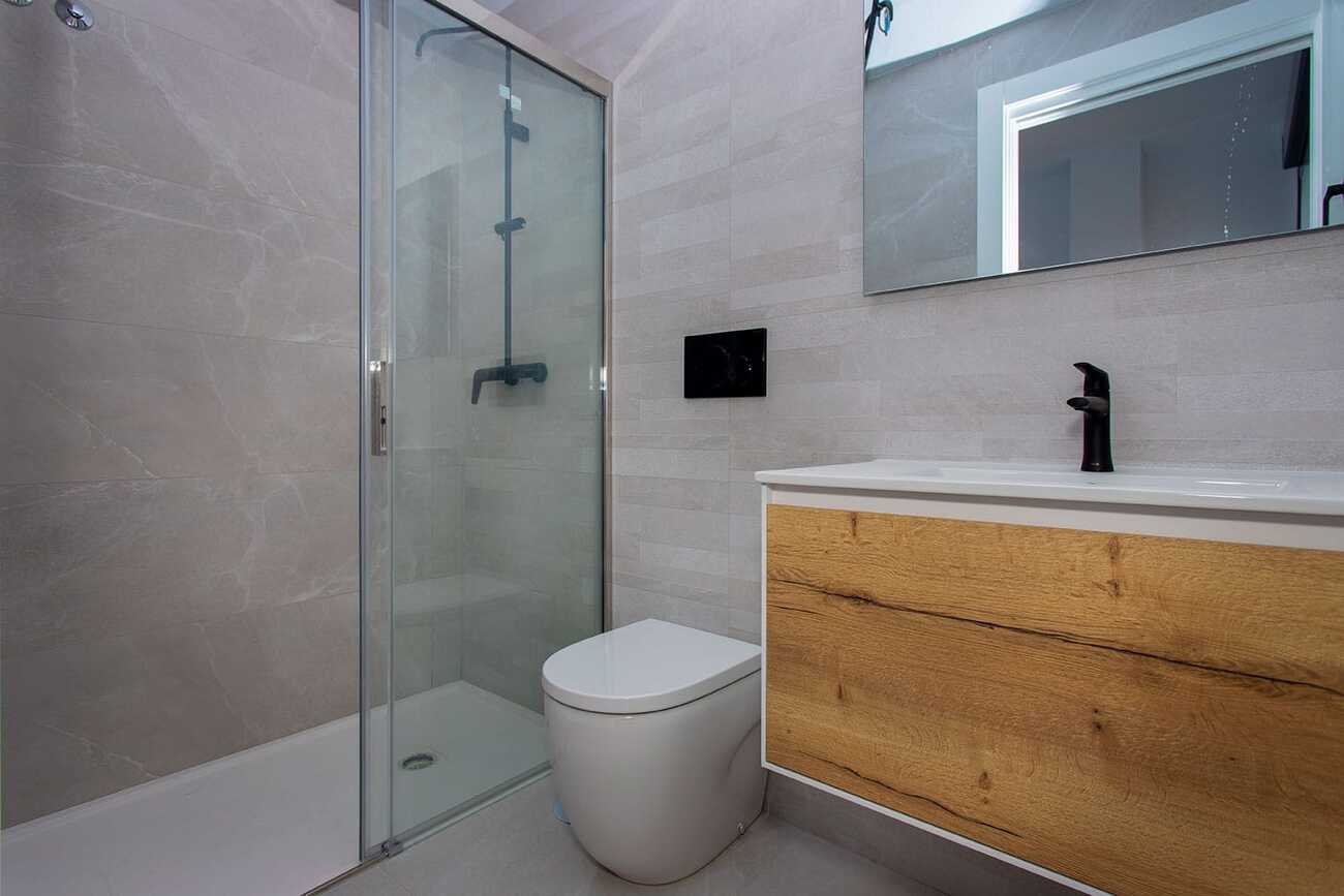 Apartment for sale in Torrevieja, Alicante, Spain