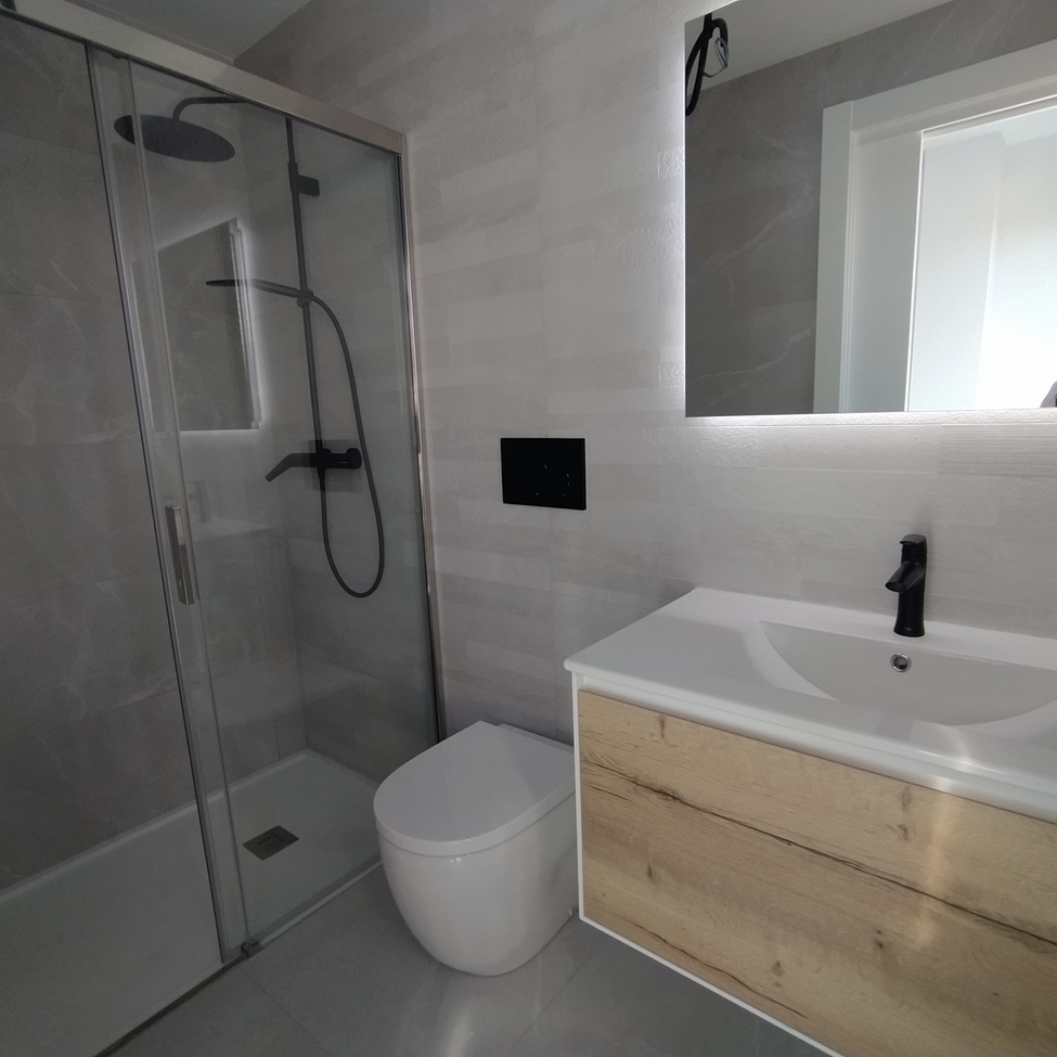 Apartment for sale in Torrevieja, Alicante, Spain