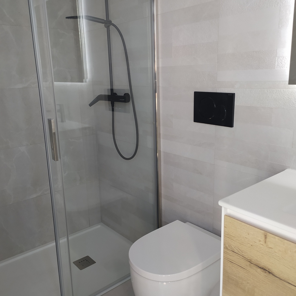Apartment for sale in Torrevieja, Alicante, Spain