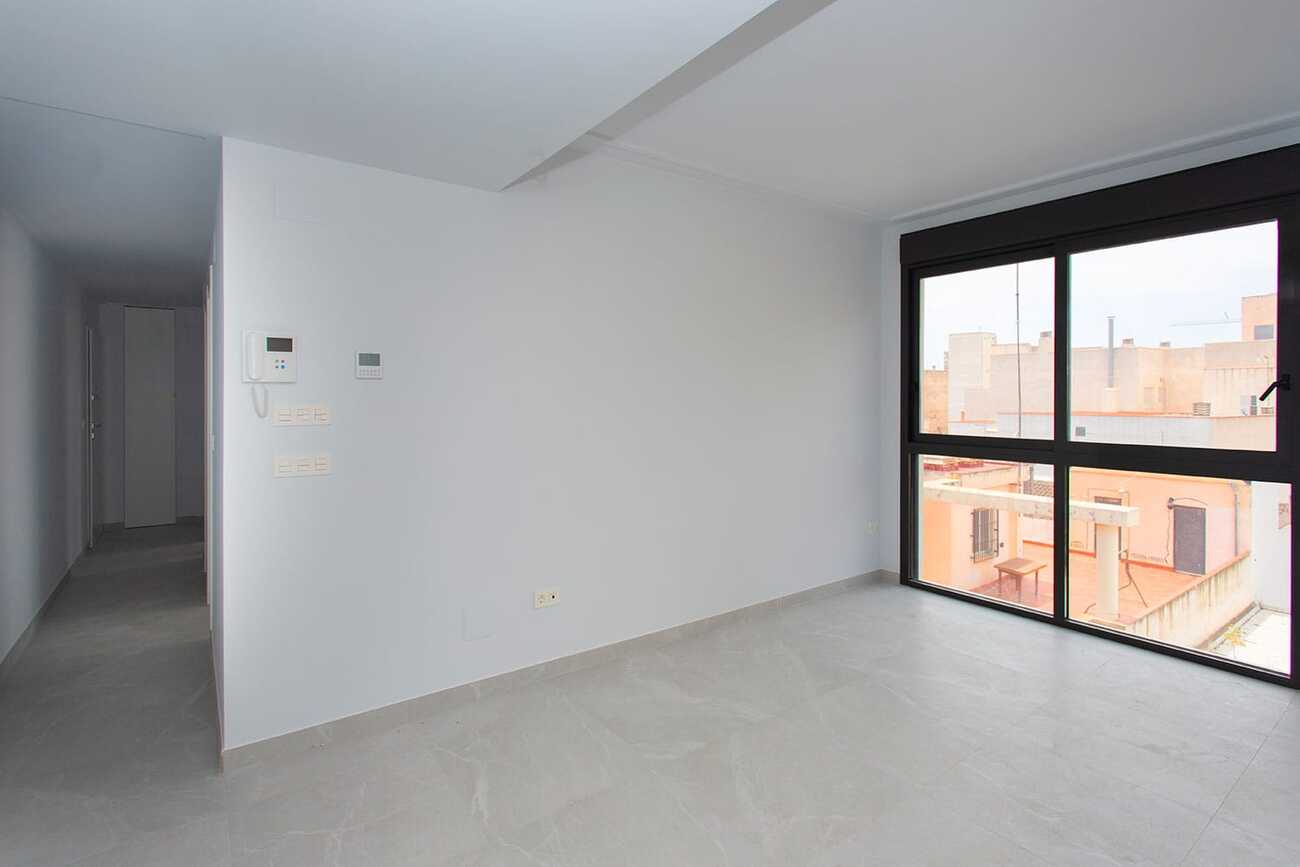 Apartment for sale in Torrevieja, Alicante, Spain