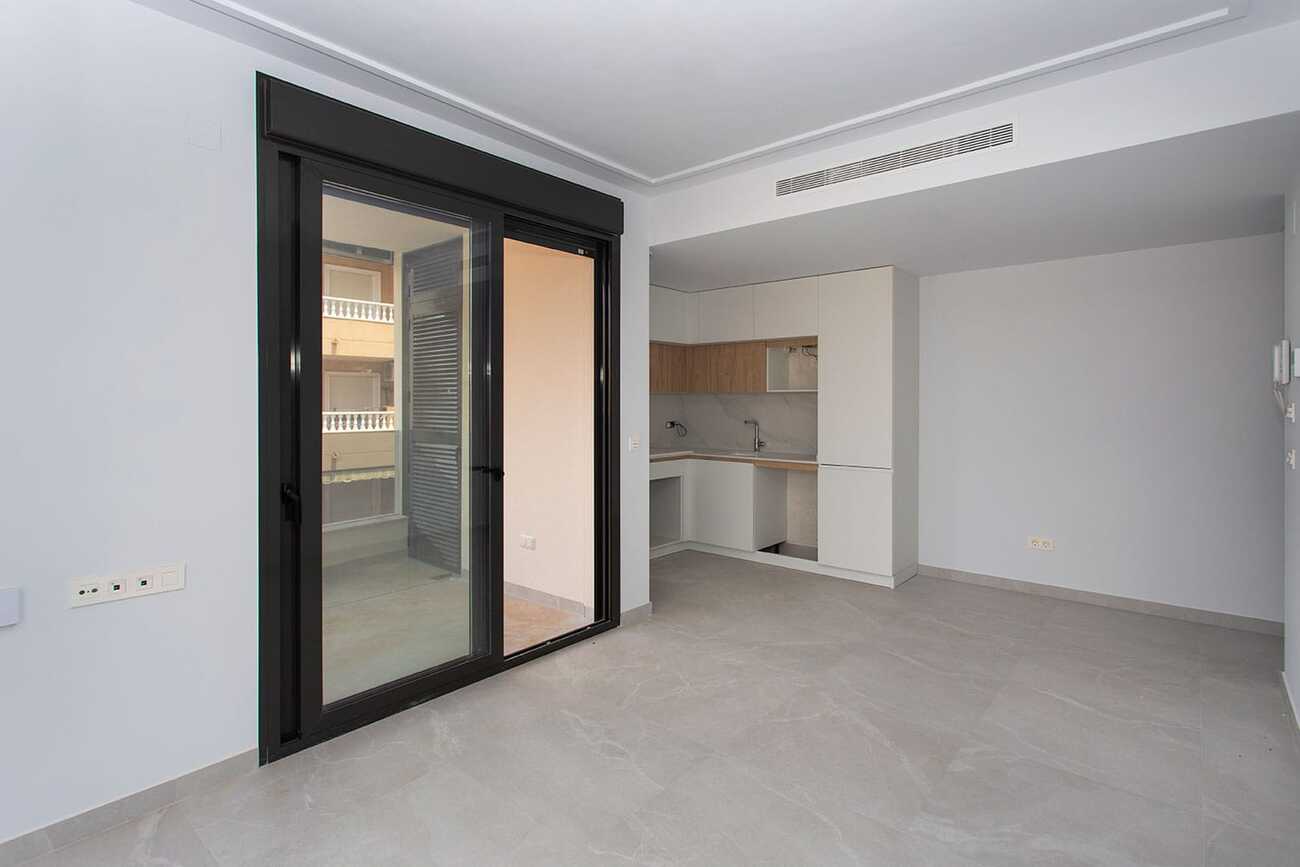 Apartment for sale in Torrevieja, Alicante, Spain