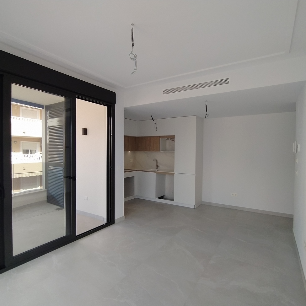 Apartment for sale in Torrevieja, Alicante, Spain