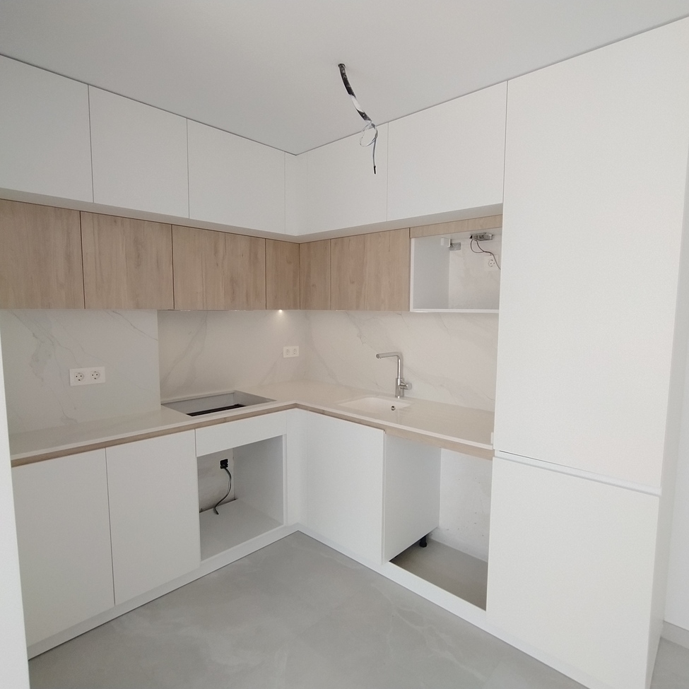 Apartment for sale in Torrevieja, Alicante, Spain