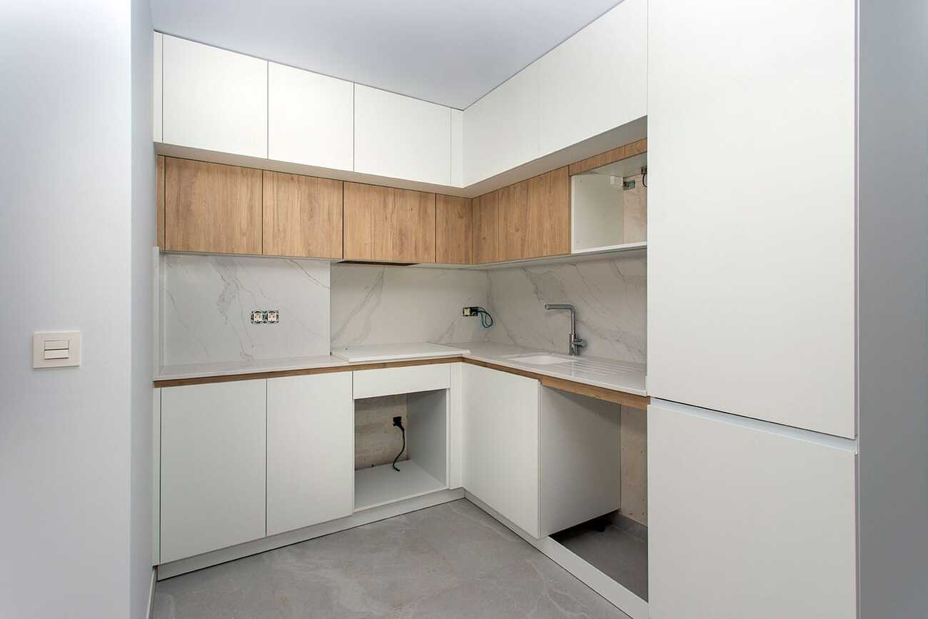 Apartment for sale in Torrevieja, Alicante, Spain