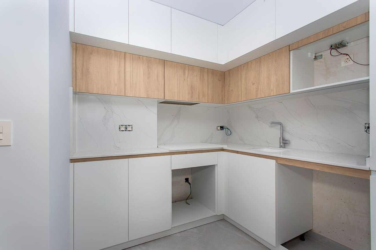 Apartment for sale in Torrevieja, Alicante, Spain