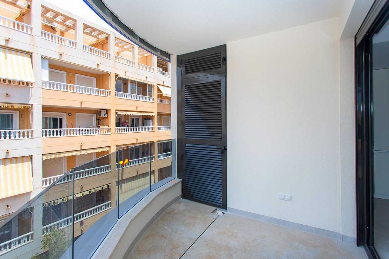 Apartment for sale in Torrevieja, Alicante, Spain
