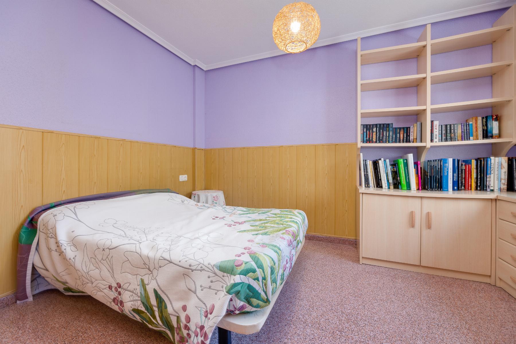 Piso en venta en Torrevieja