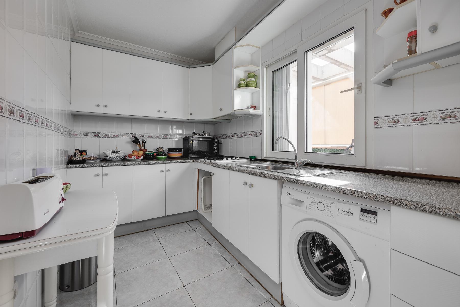 Piso en venta en Torrevieja