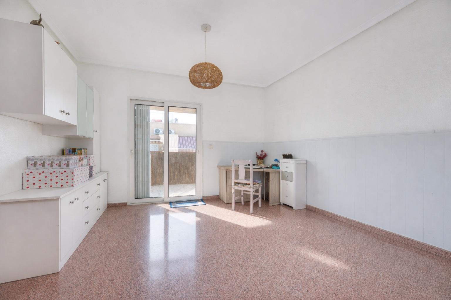 Piso en venta en Torrevieja