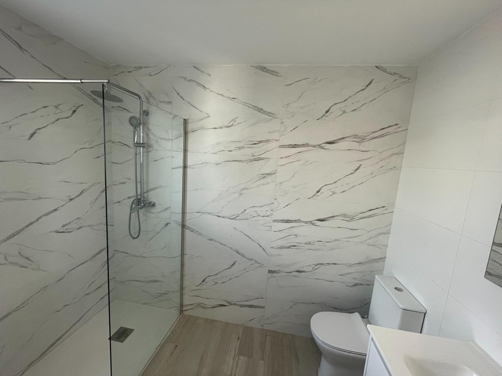 Bungalow for sale in Orihuela Costa, Alicante, Spain