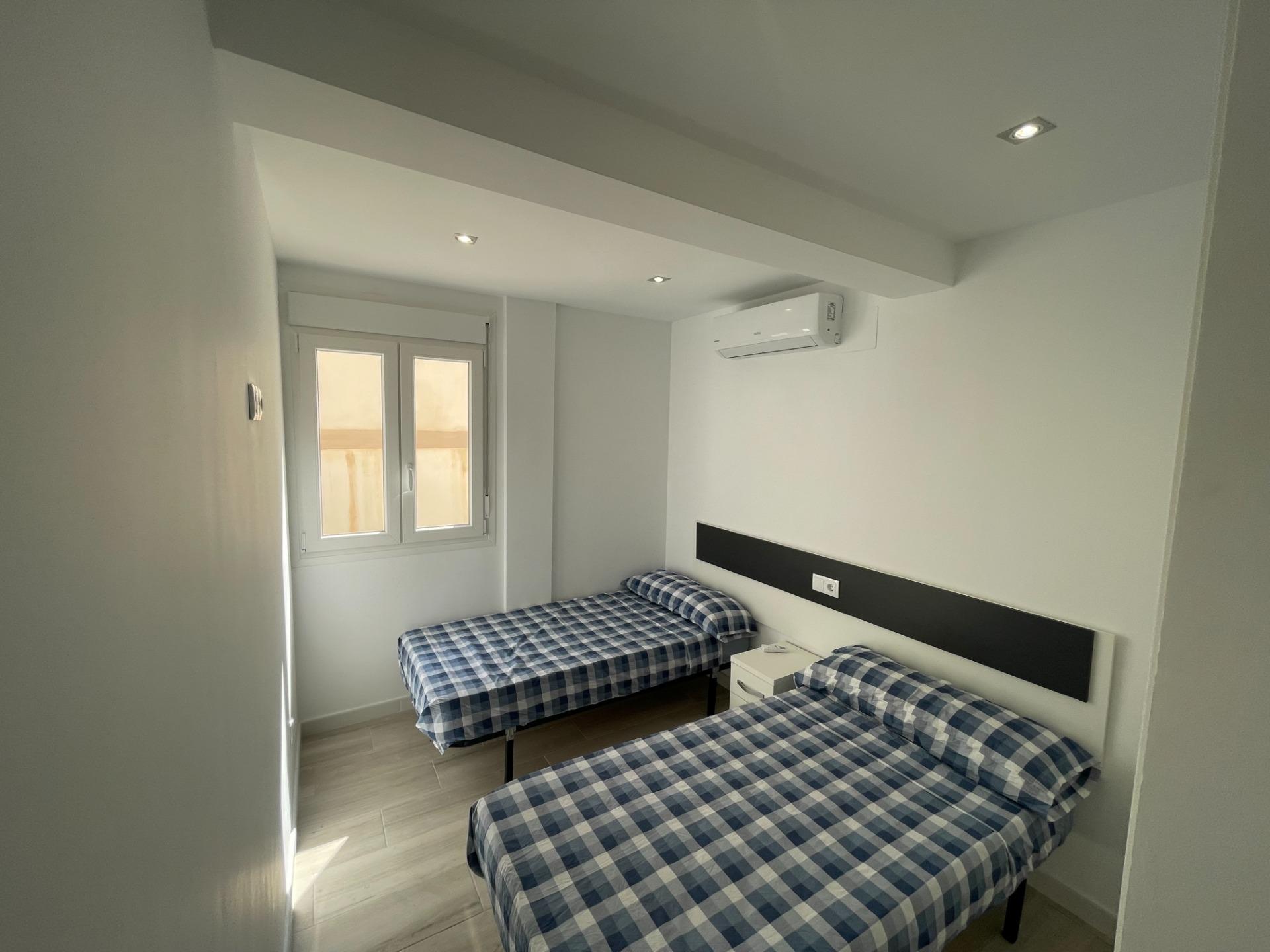 Bungalow for sale in Orihuela Costa, Alicante, Spain