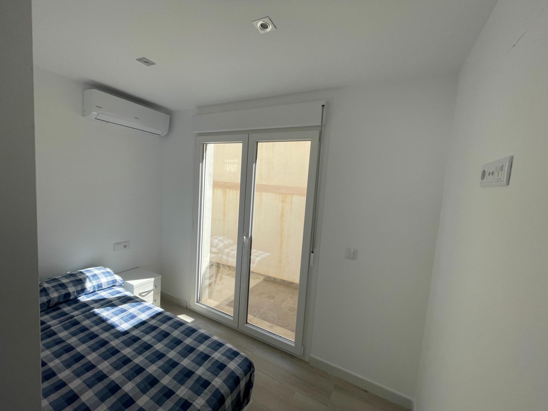 Bungalow for sale in Orihuela Costa, Alicante, Spain