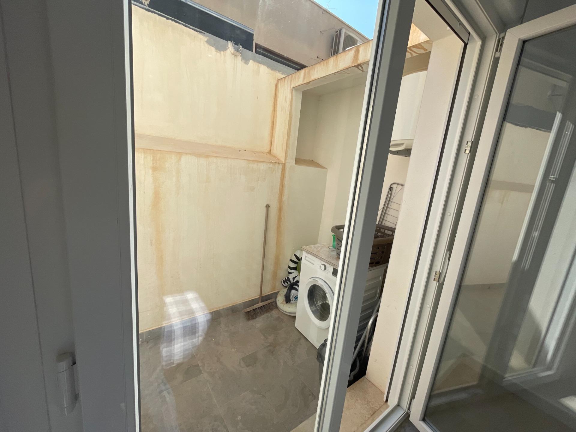 Bungalow for sale in Orihuela Costa, Alicante, Spain