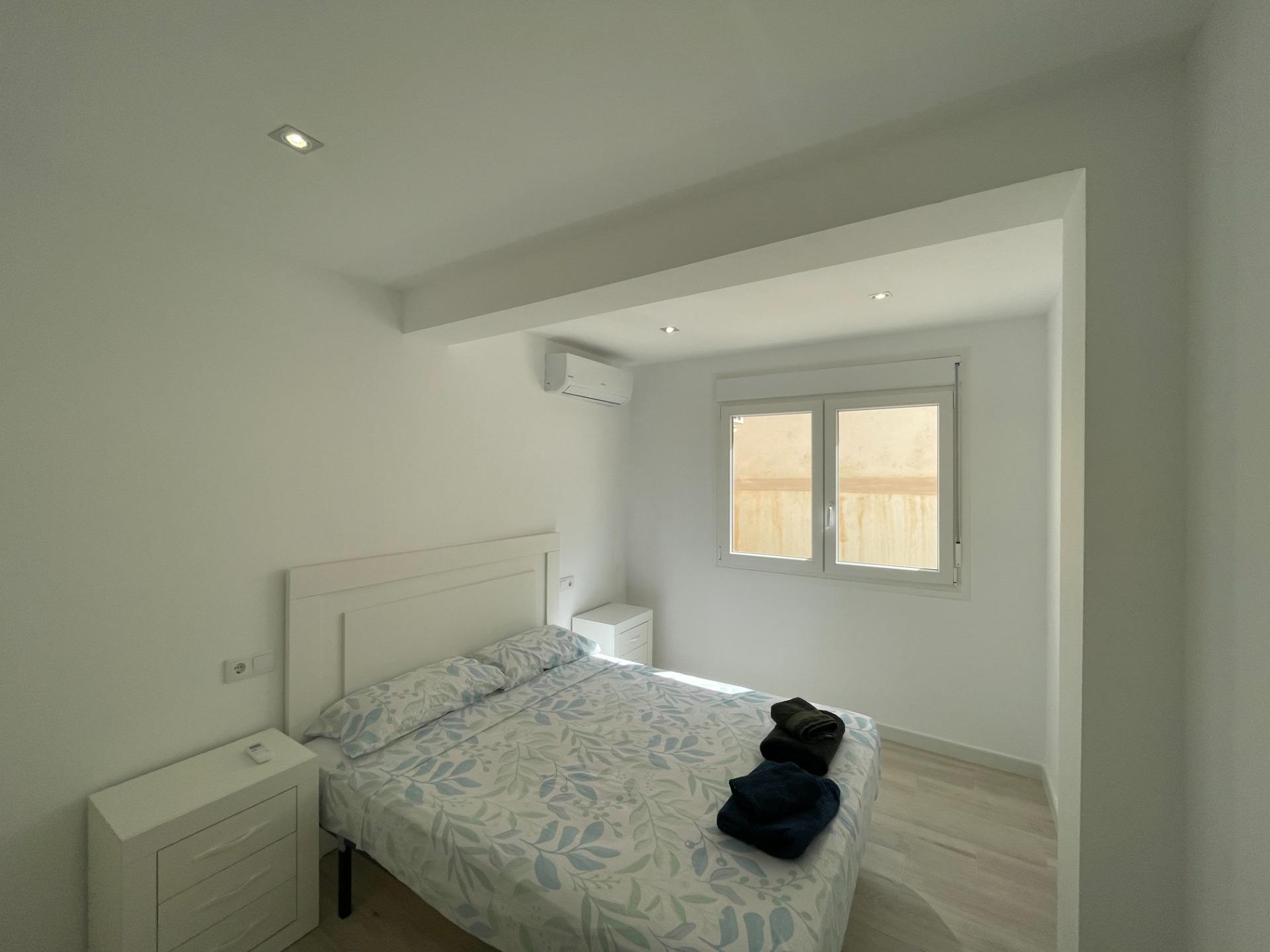 Bungalow for sale in Orihuela Costa, Alicante, Spain