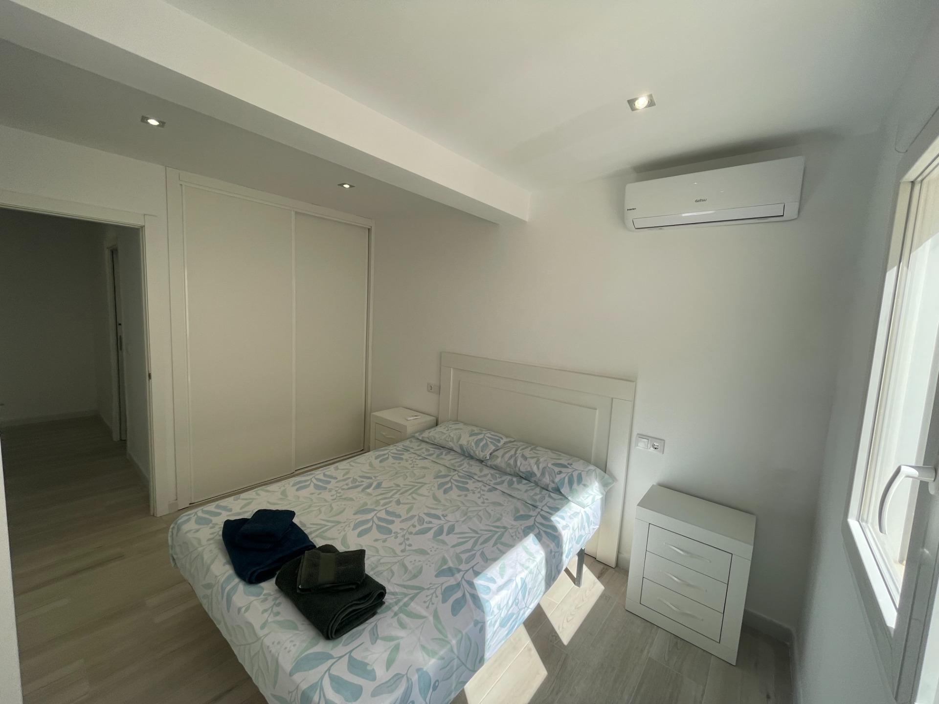 Bungalow for sale in Orihuela Costa, Alicante, Spain