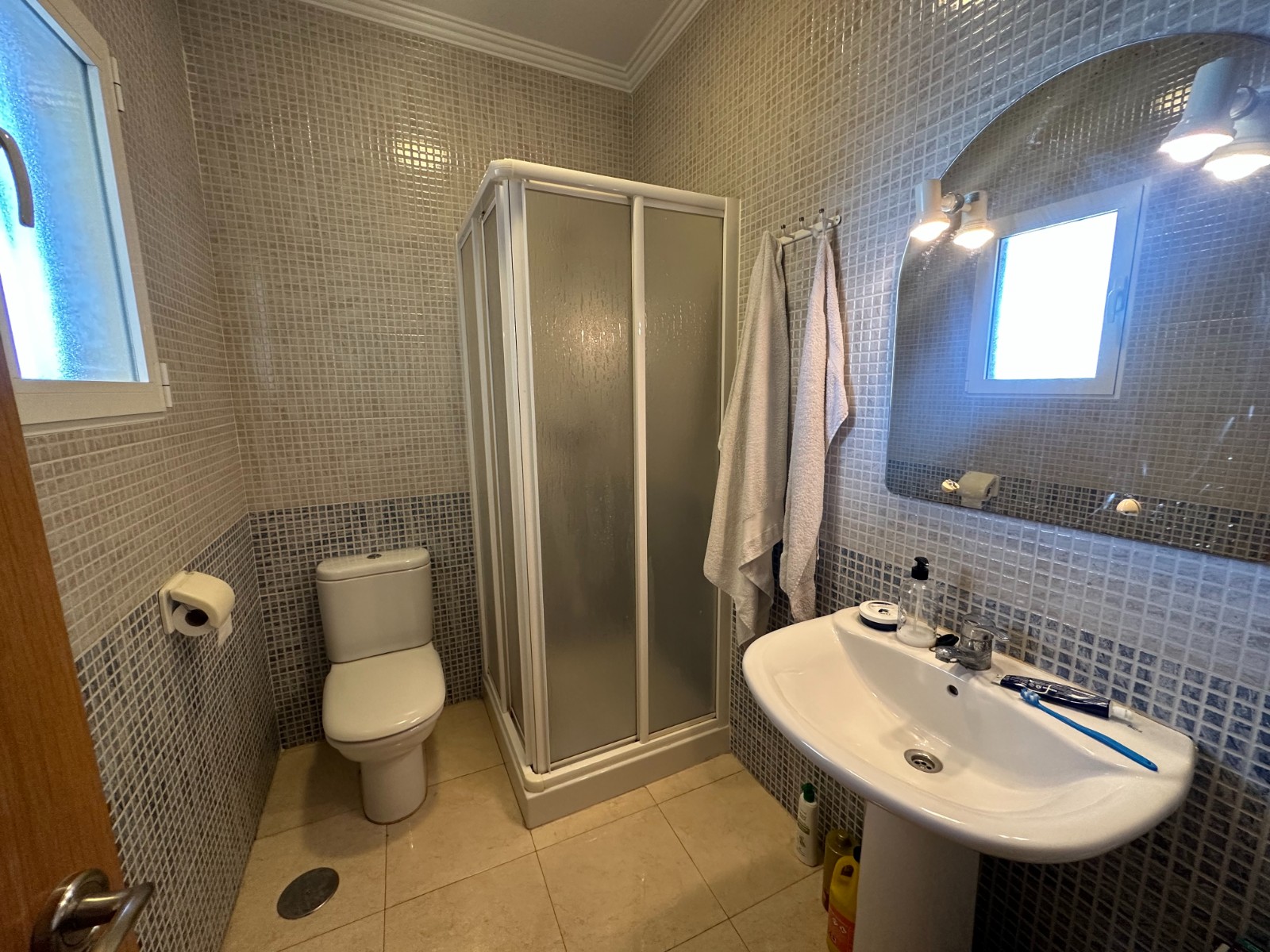 Piso en venta en Jacarilla