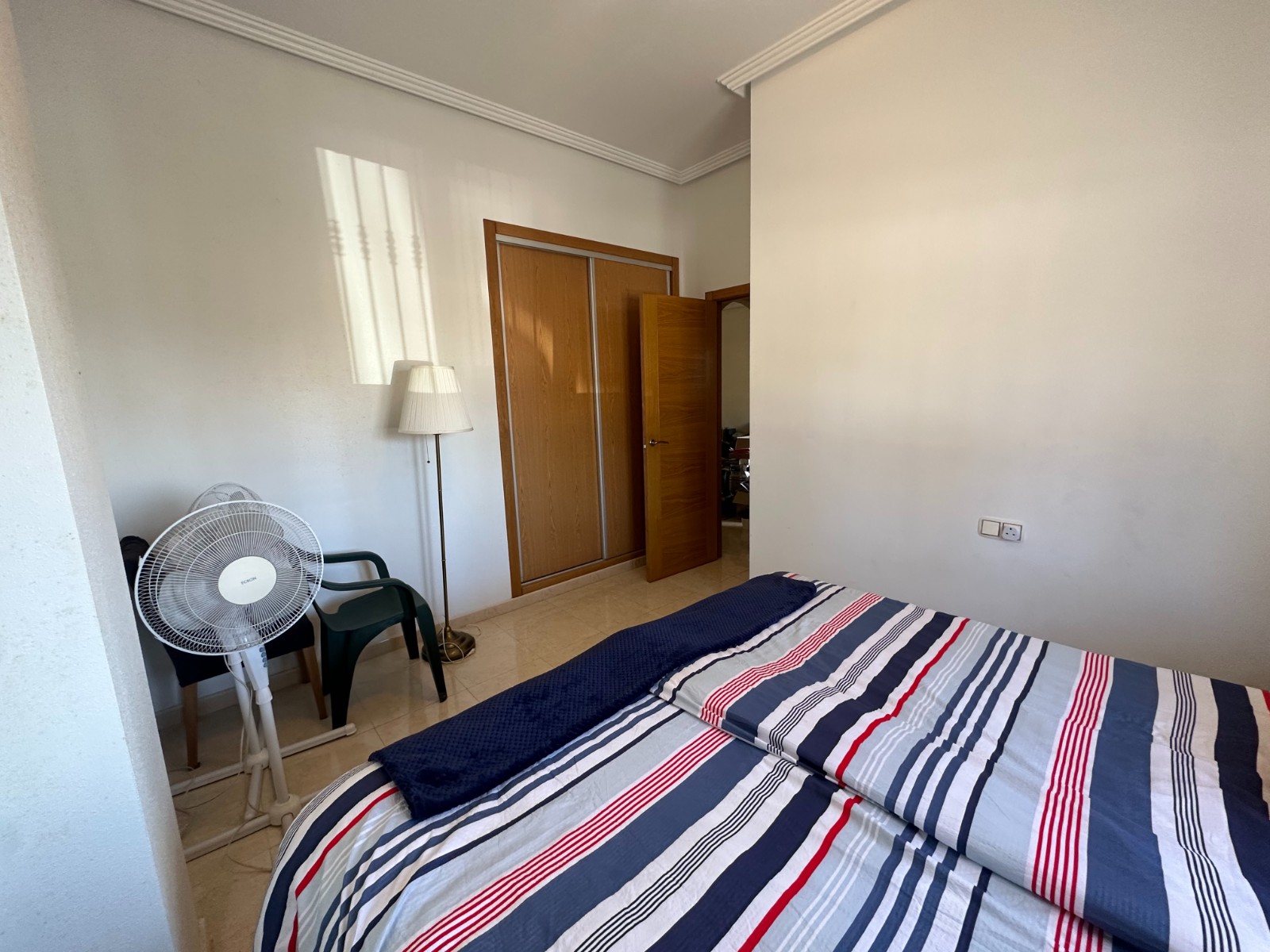 Piso en venta en Jacarilla