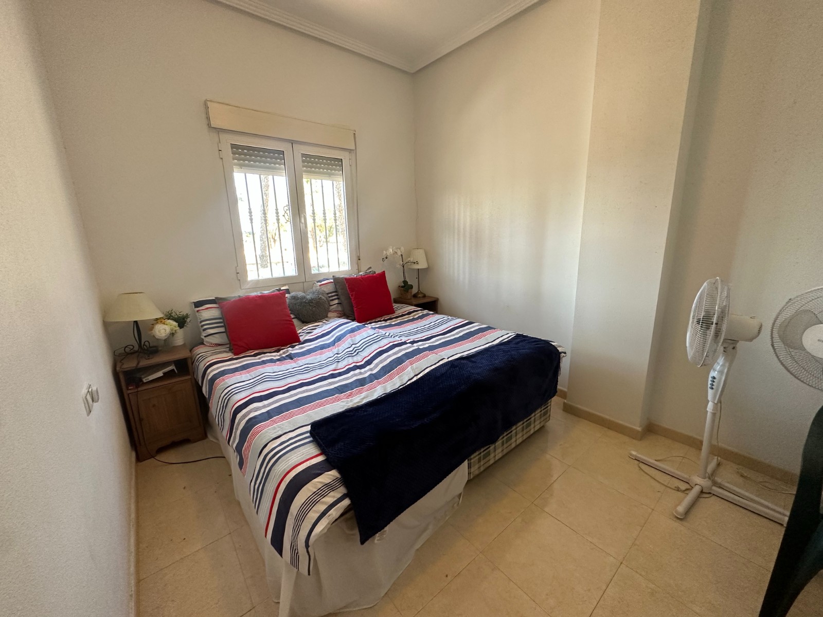 Piso en venta en Jacarilla