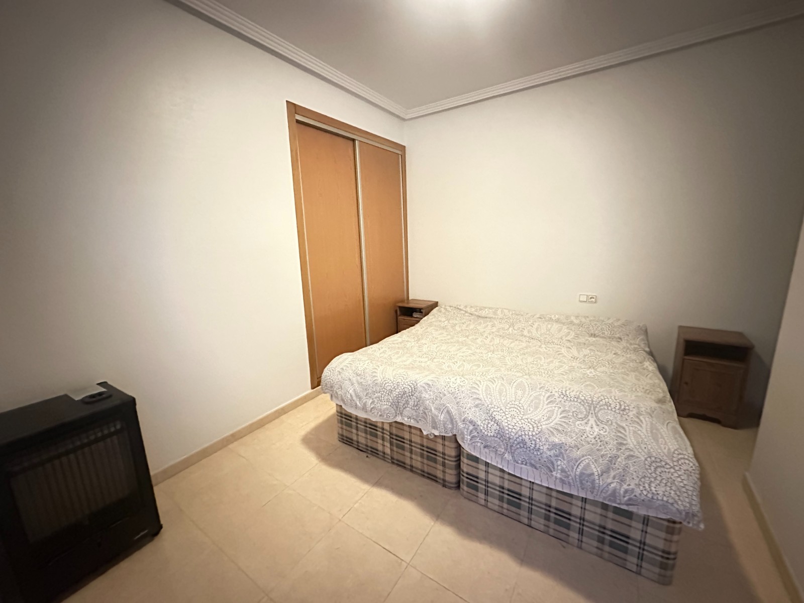 Piso en venta en Jacarilla