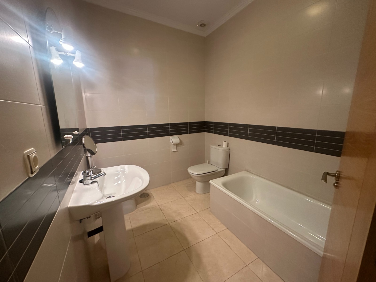 Piso en venta en Jacarilla