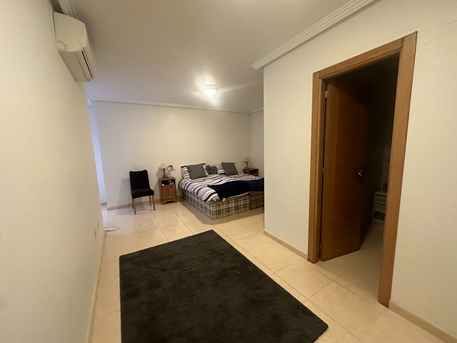 Piso en venta en Jacarilla
