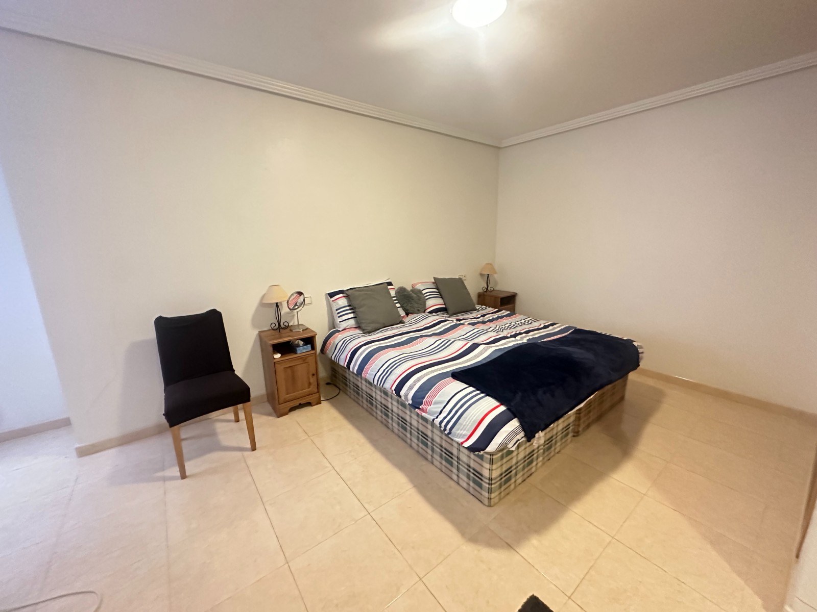 Piso en venta en Jacarilla