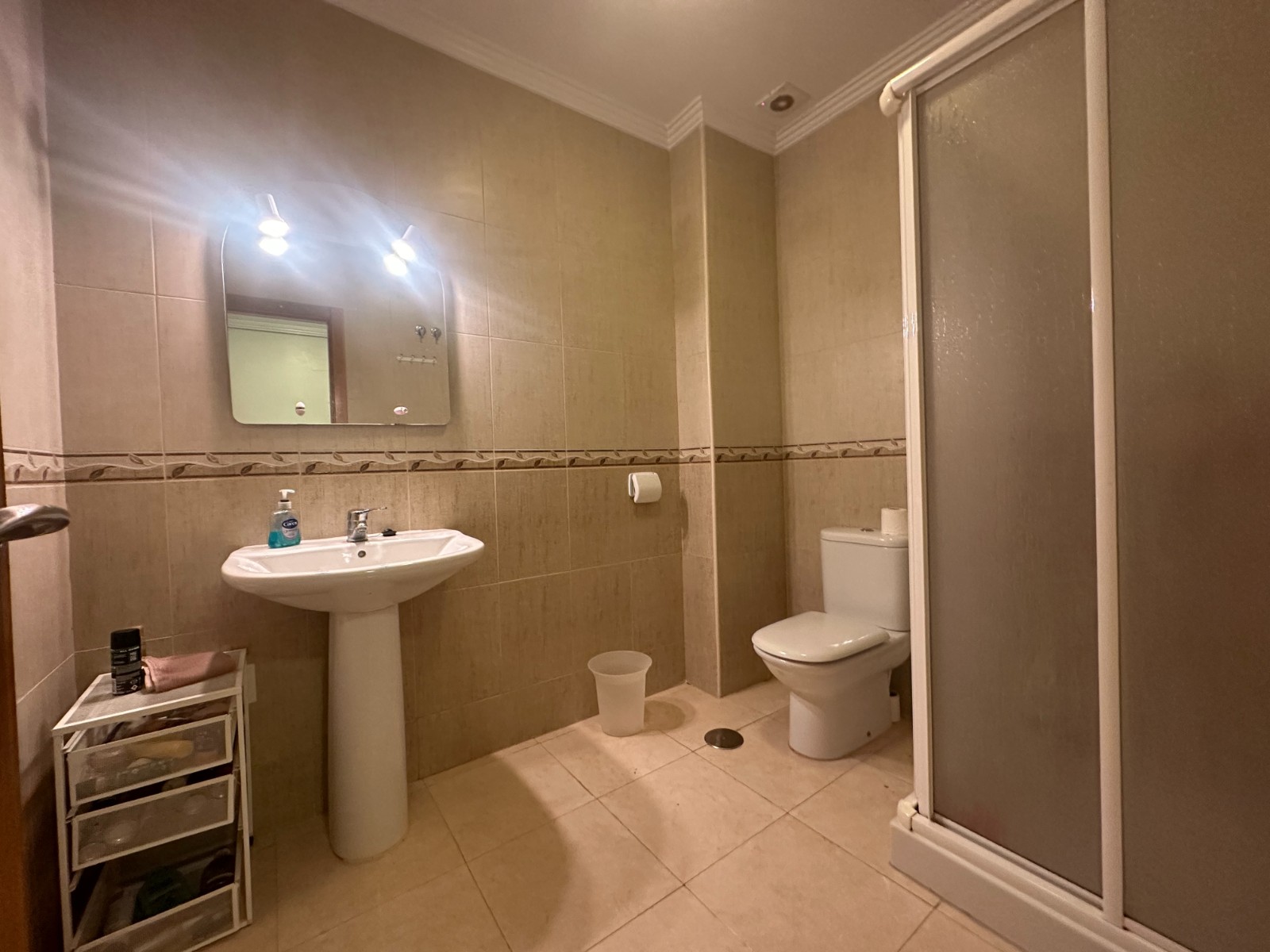 Piso en venta en Jacarilla