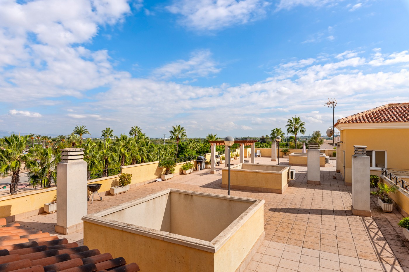 Piso en venta en Jacarilla